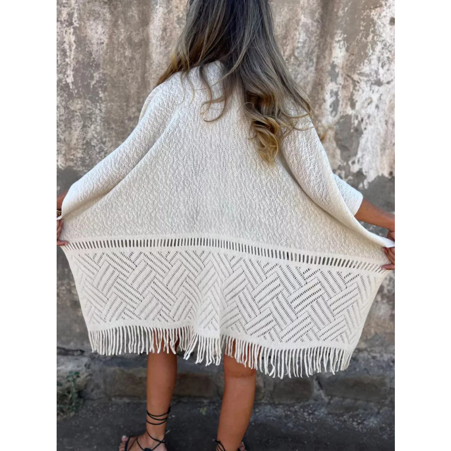 a4c2ac68e72c446dacef0d9daa0a1a4b-Max-Origin