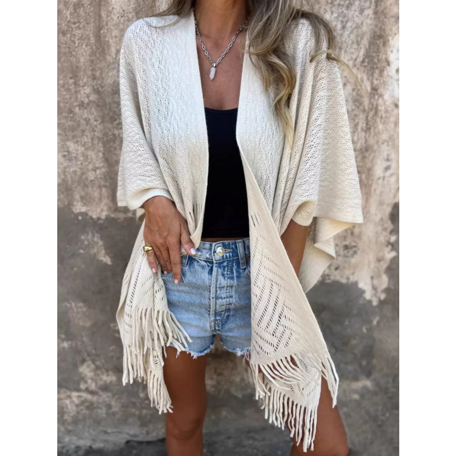 65ad070e0c88408b95786d9197b1f455-Max-Origin