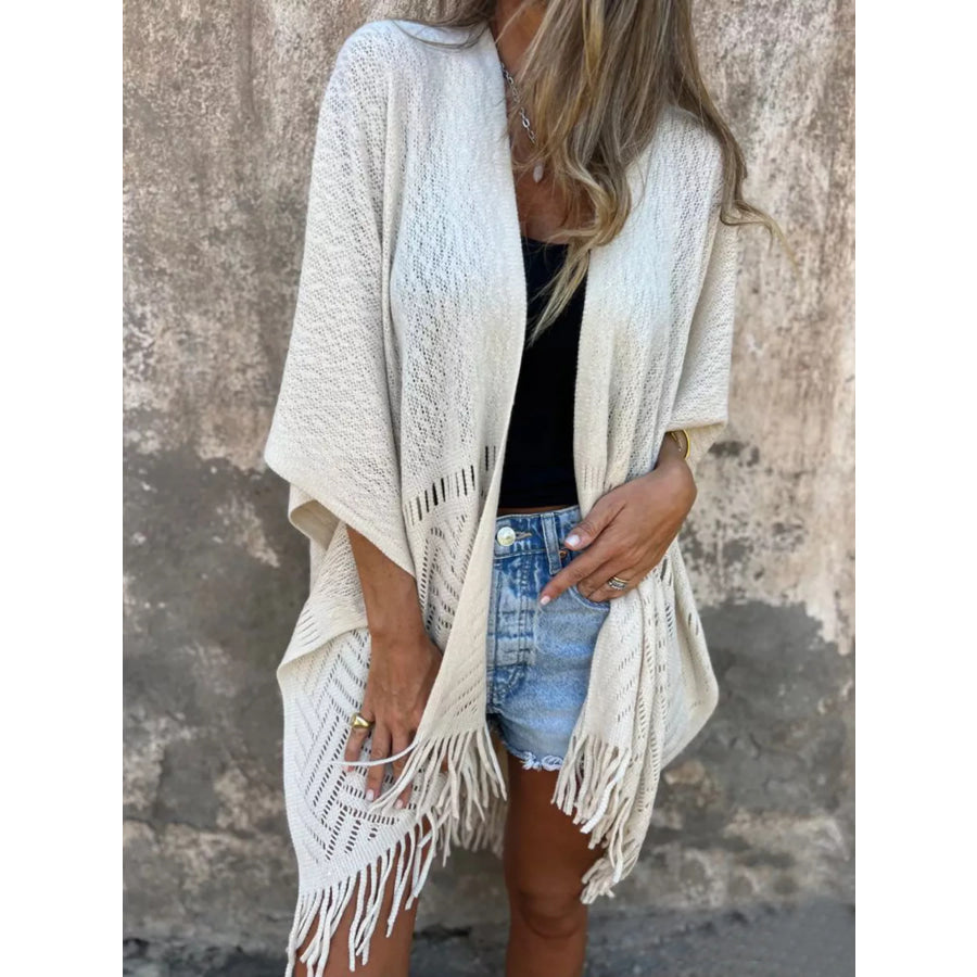 a4c2ac68e72c446dacef0d9daa0a1a4b-Max-Origin