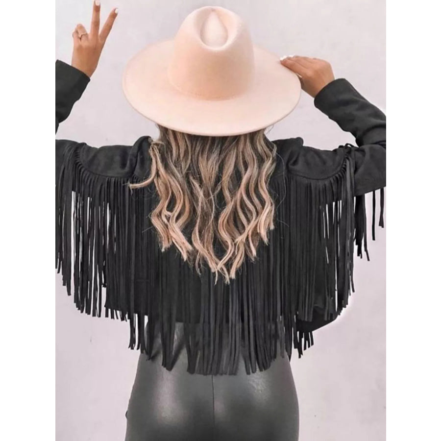 7b42a269717a4f648286b0ba5bc0eb2f-Max-Origin