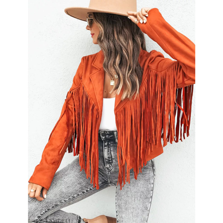 32955ba768544353ac17bbf23cf3ecde-Max-Origin