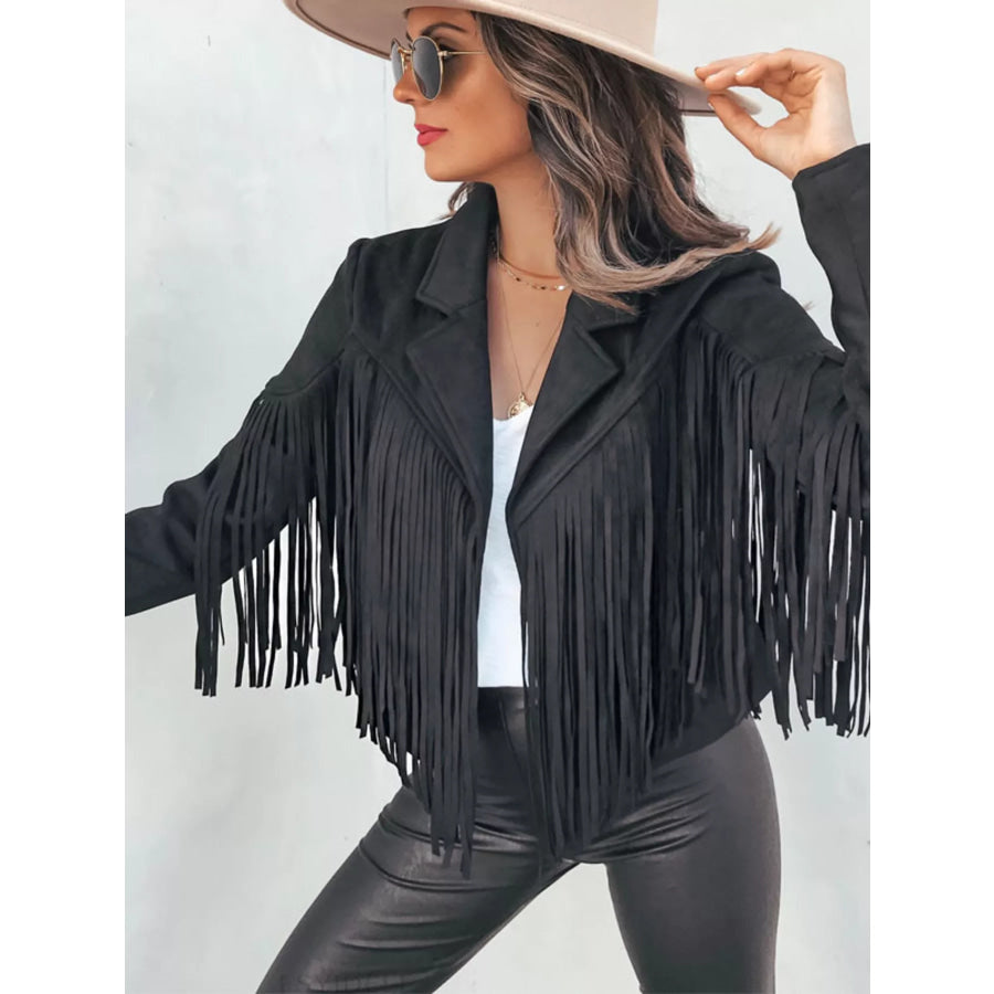 67ba19902d3a4dea9966c165375b60aa-Max-Origin