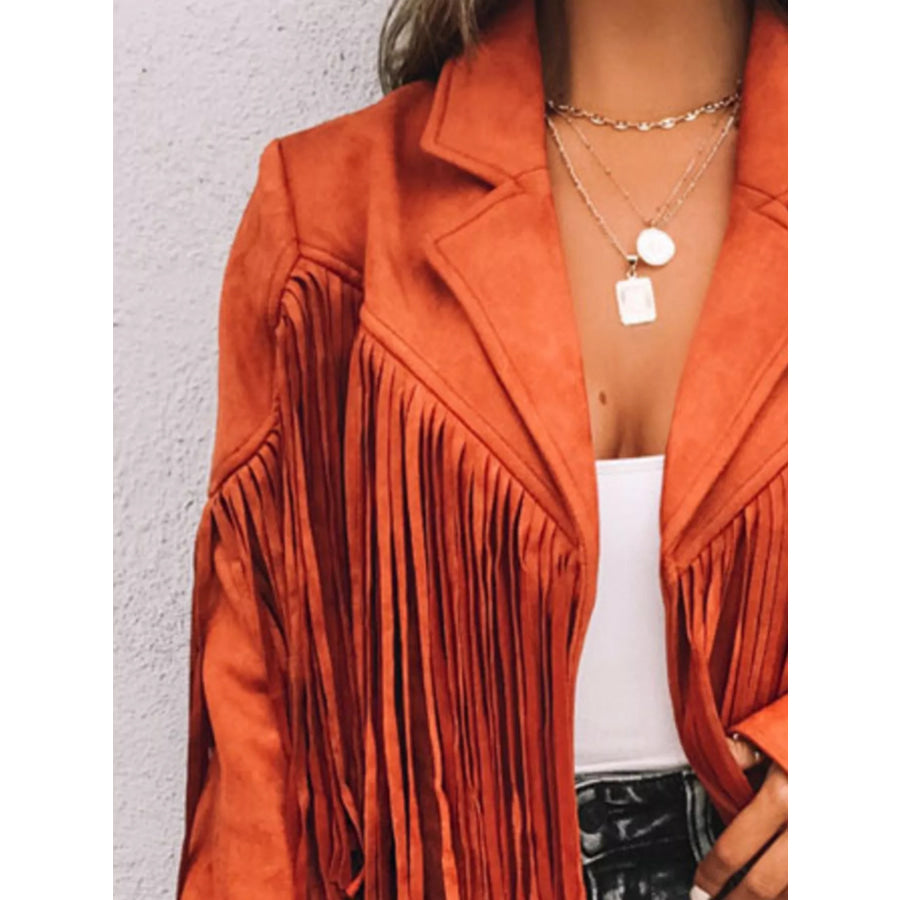 acc6a5ca-021a-4b7f-b559-5688aff5be5e-Max-Origin