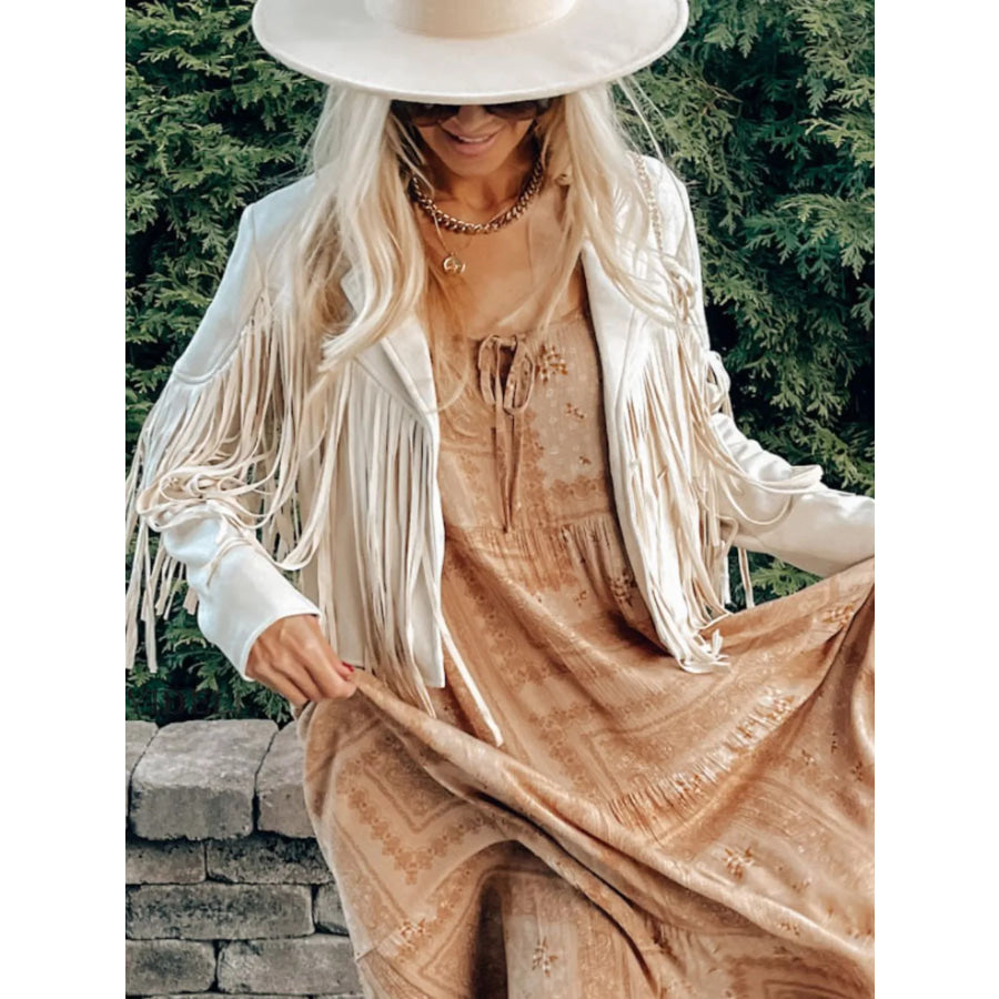 bf1c36180d1648e08606e71ca2309577-Max-Origin