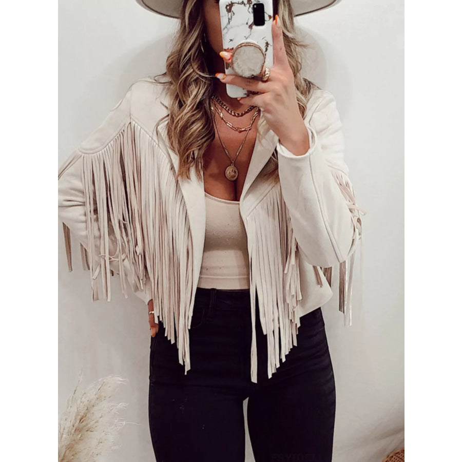 338efb39e5aa4c84858585ddc1d4f9d9-Max-Origin