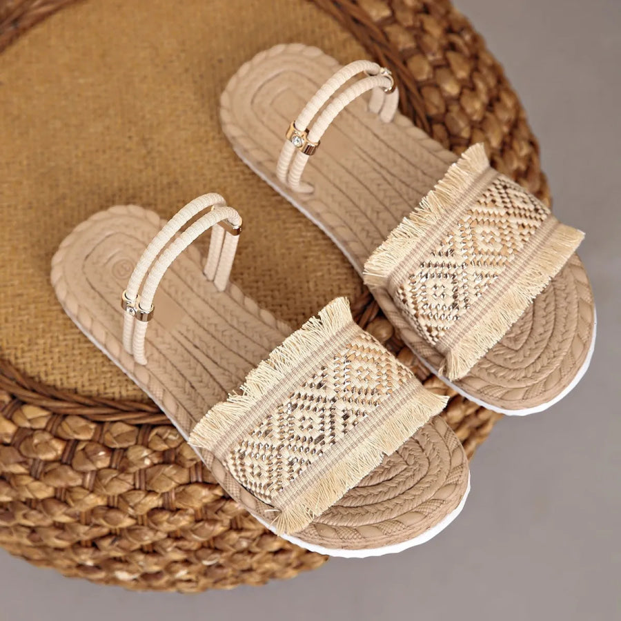 70a49ad6dbf24a5aa00d832c31cbdd8f-Max-Origin