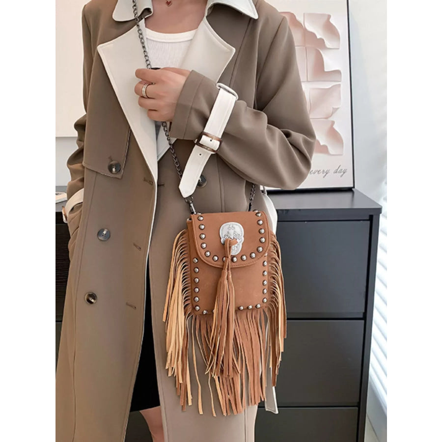 71765b6c-64c6-4b67-a6a6-59a2a6c0896a-Max-Origin