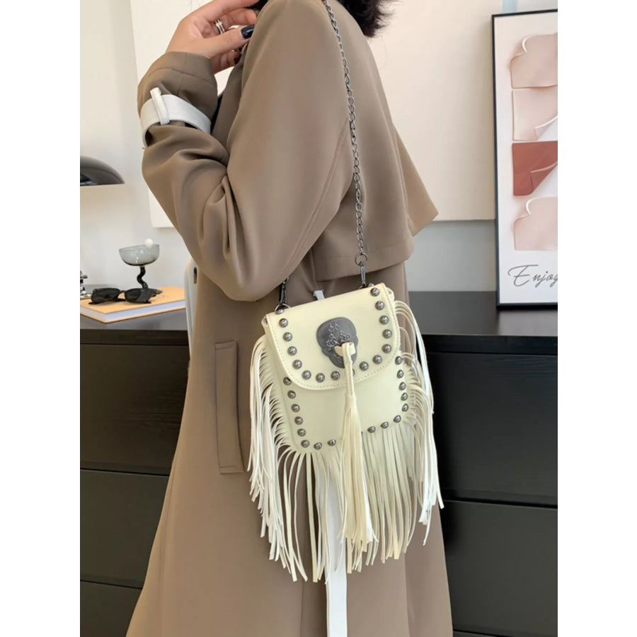 b080b1b413464e1691a8f294248c5a12-Max-Origin