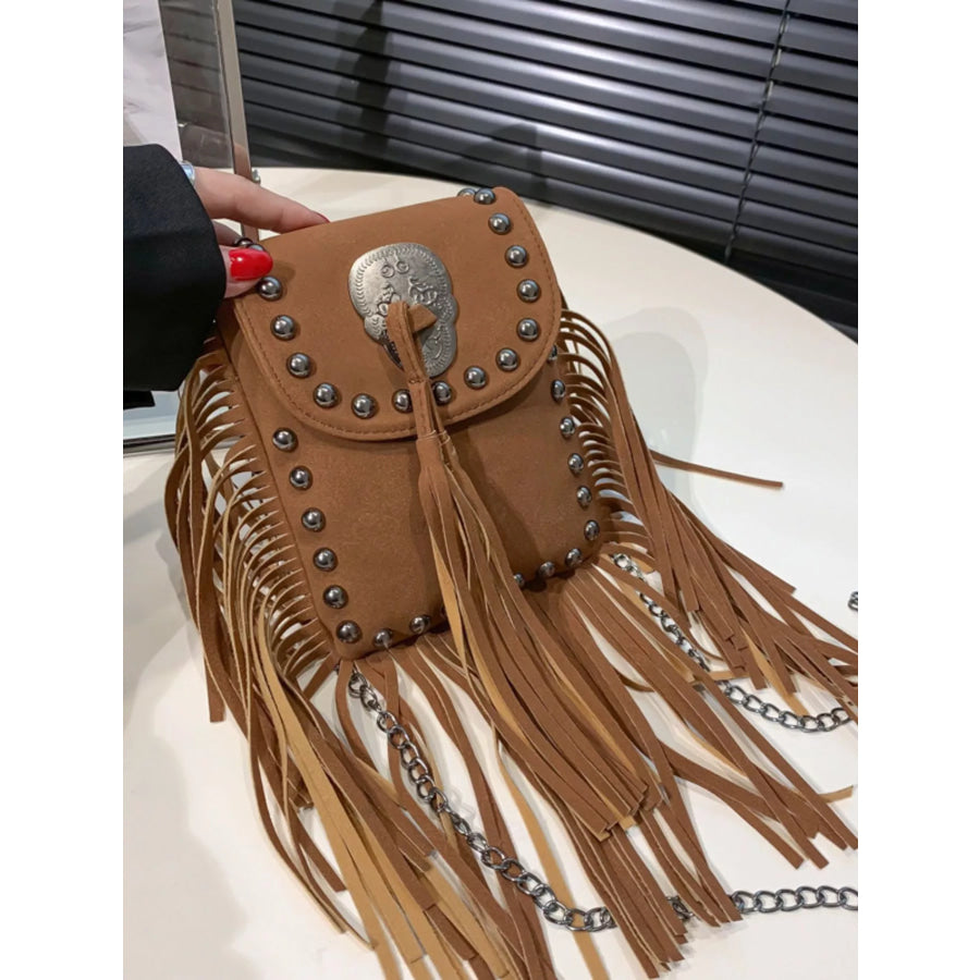 2339d1bb-5301-428d-a29e-cd00c7ae065e-Max-Origin