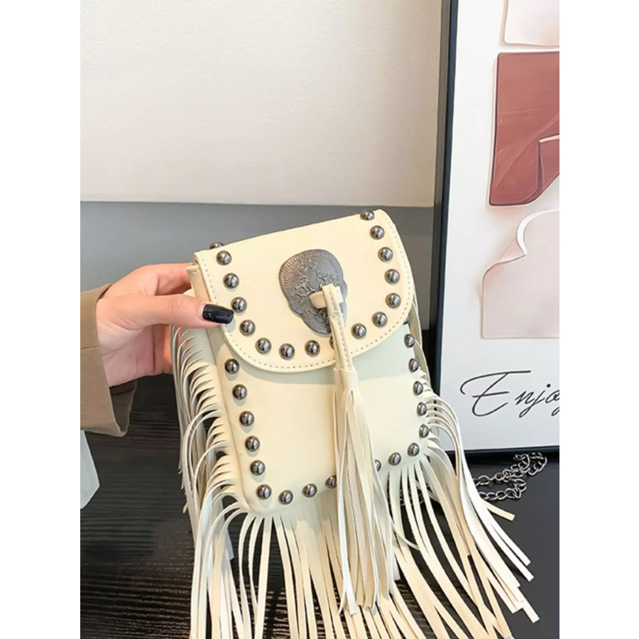 ba9bb529-1142-4a18-bbca-0e8133f57b7f-Max-Origin