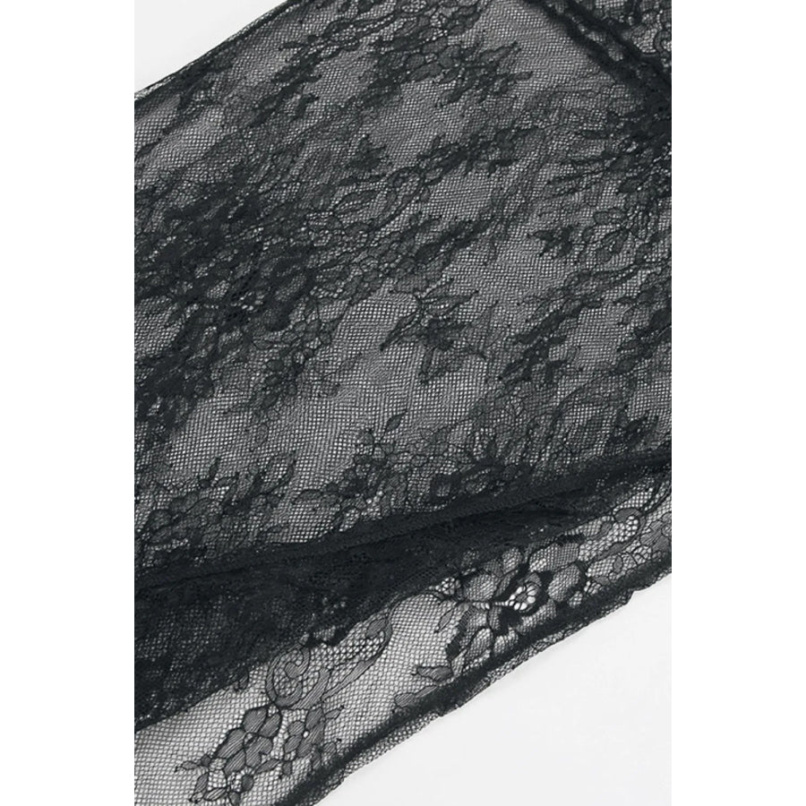 30c5483a-c44e-4a61-be3c-6942fc18004d-Max