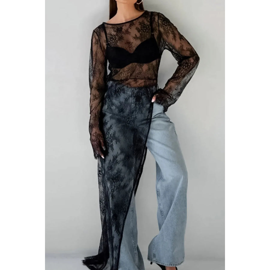 c5995fe4-8ab4-4a80-a10c-6b6dba7dbffd-Max