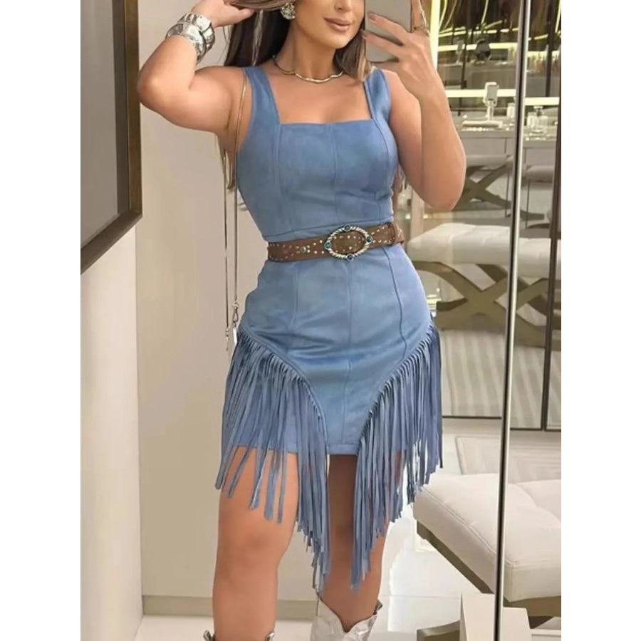 ee0ca645-58d4-4ae2-ad1e-3445d1f84744-Max-Origin