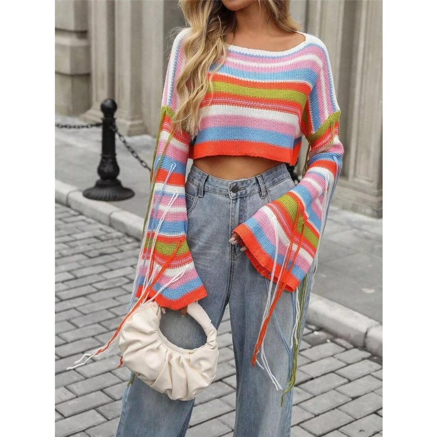 8bace40752bf4321bde783be7c58a411-Max-Origin