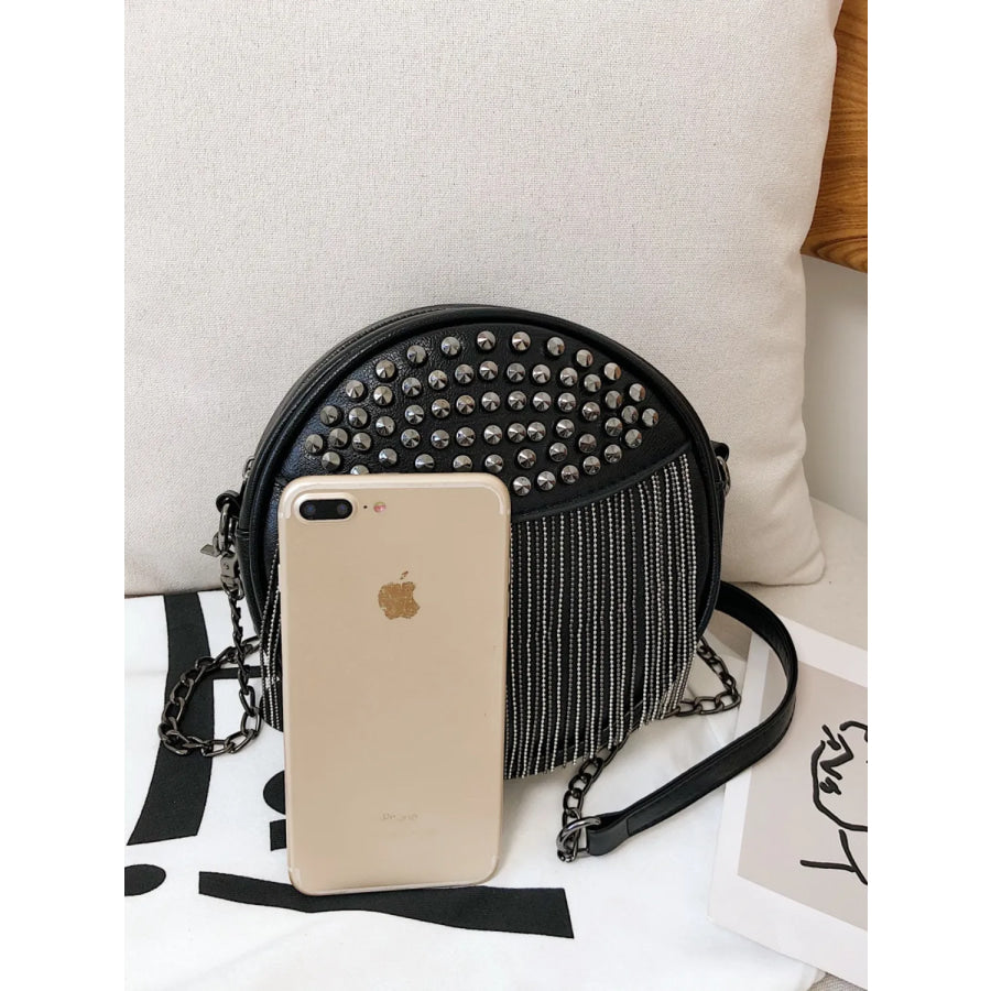 c8253bc4-ee80-4293-98a4-dde5287e9ec7-Max-Origin
