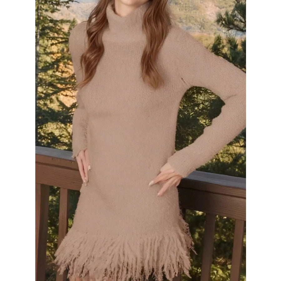 c25d22c9-eeed-426c-a157-7b59a2c96f6f-Max-Origin