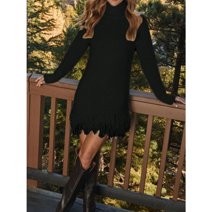 bf39e5bf-1b17-4dde-8627-f0d58681624f-Max-Origin