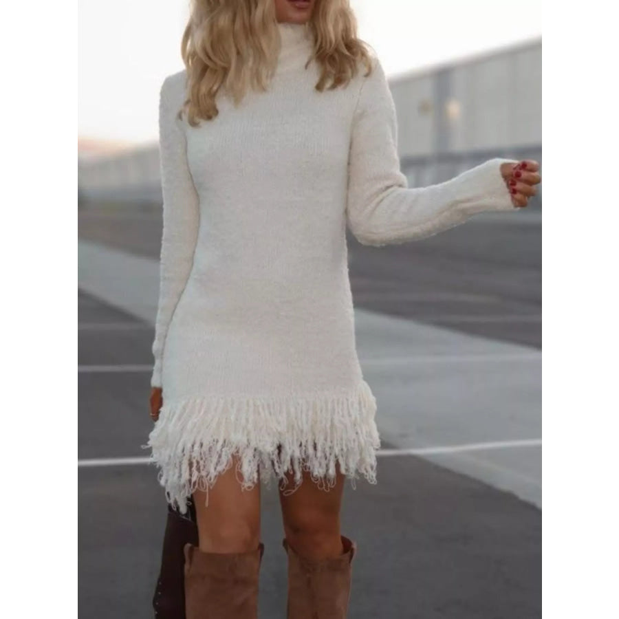 ad550699-5d0e-4154-8ee7-c27c7d22258f-Max-Origin