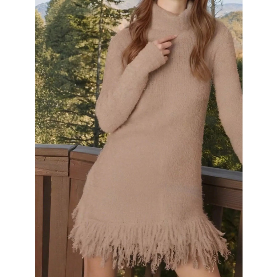 74844d96-bc59-48b1-aeef-bd4b457b7199-Max-Origin