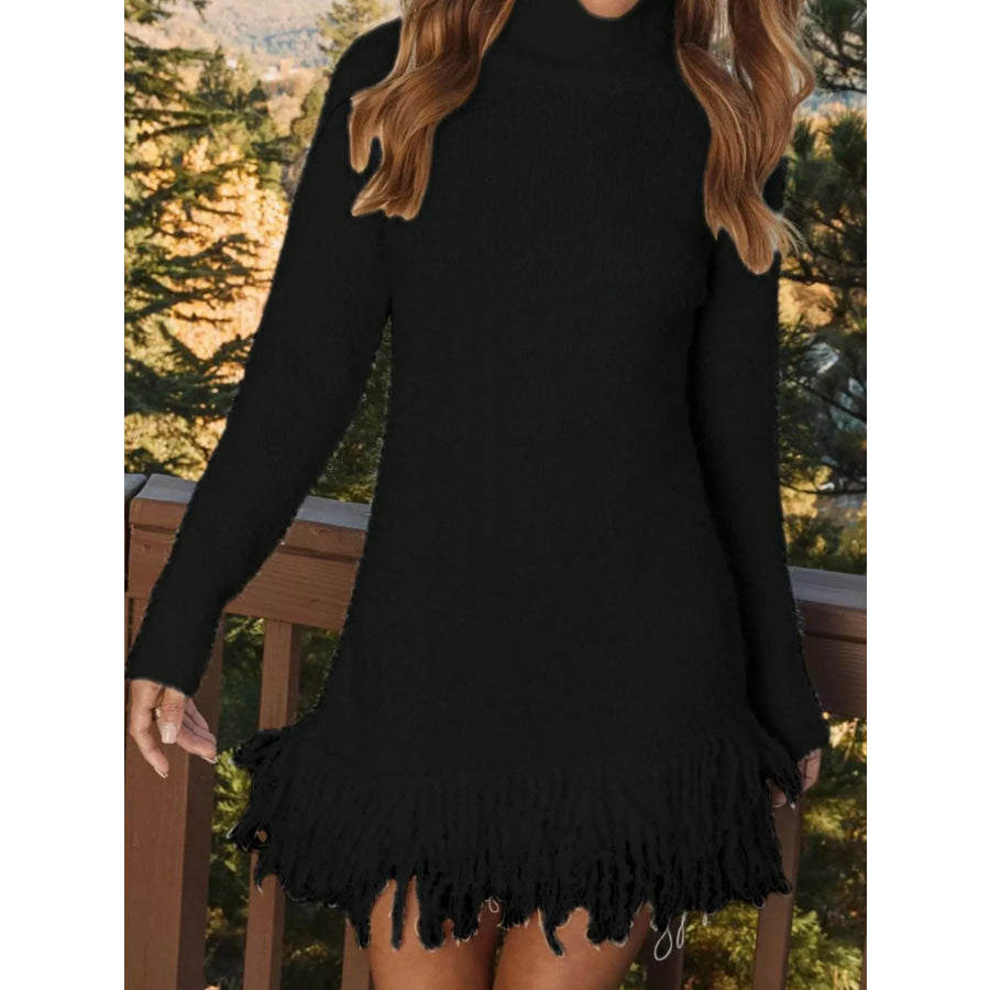 def1395c-d569-4470-844d-fcaf459b7069-Max-Origin