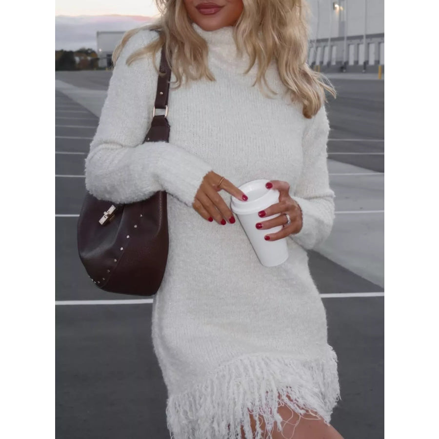 e79ec41d-6e9d-4f6e-9b67-051a9ceee781-Max-Origin