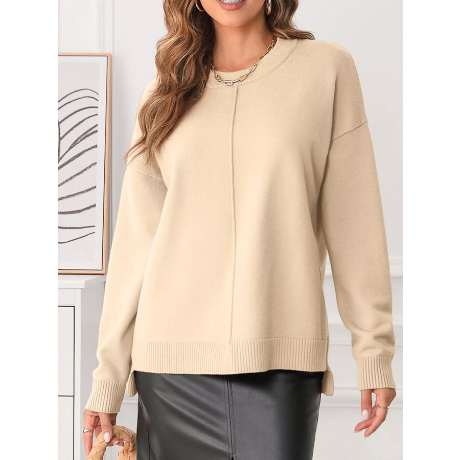 e5beac05-5cb5-455a-a152-702f2ba3a8a8-Max-Origin