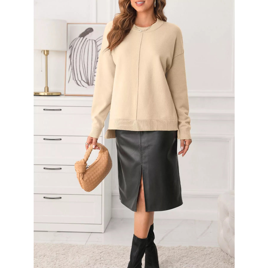 31c9cdb9-6ae2-4ea1-9f0d-476ce9bc1704-Max-Origin