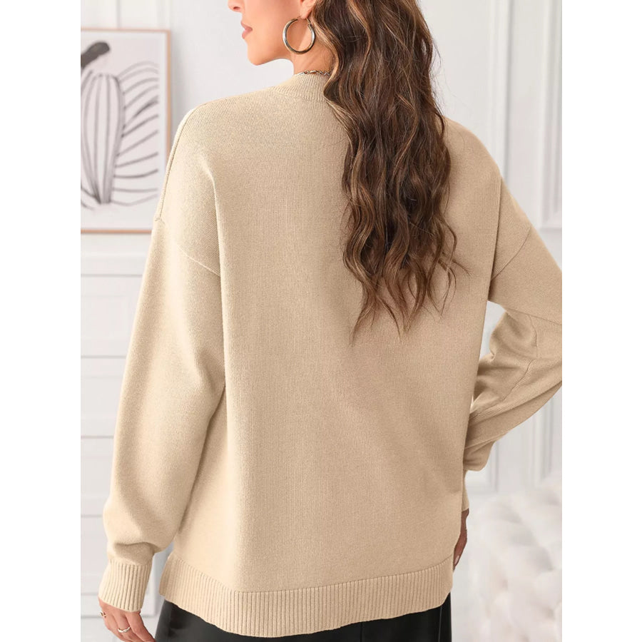 fc55f72a-311a-45d9-a9be-e97e355e67f4-Max-Origin