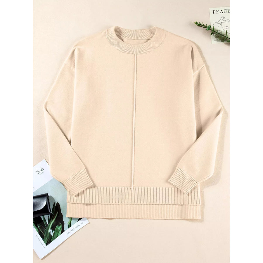 b54612bd-44c9-4bc8-bb7e-d6ecddbbd9e7-Max-Origin