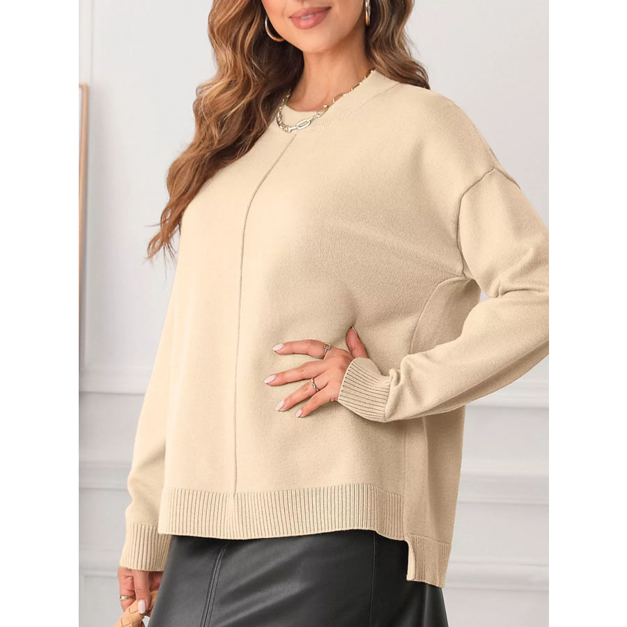 ed38efd3-9a9a-454f-aafd-fd9f56210a18-Max-Origin