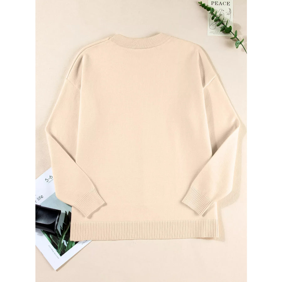 ebd7f3517ba243ff8d7d48f45150fbee-Max-Origin