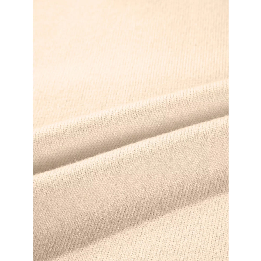 9c3d44215c4d44aa979563a5ba2be967-Max-Origin