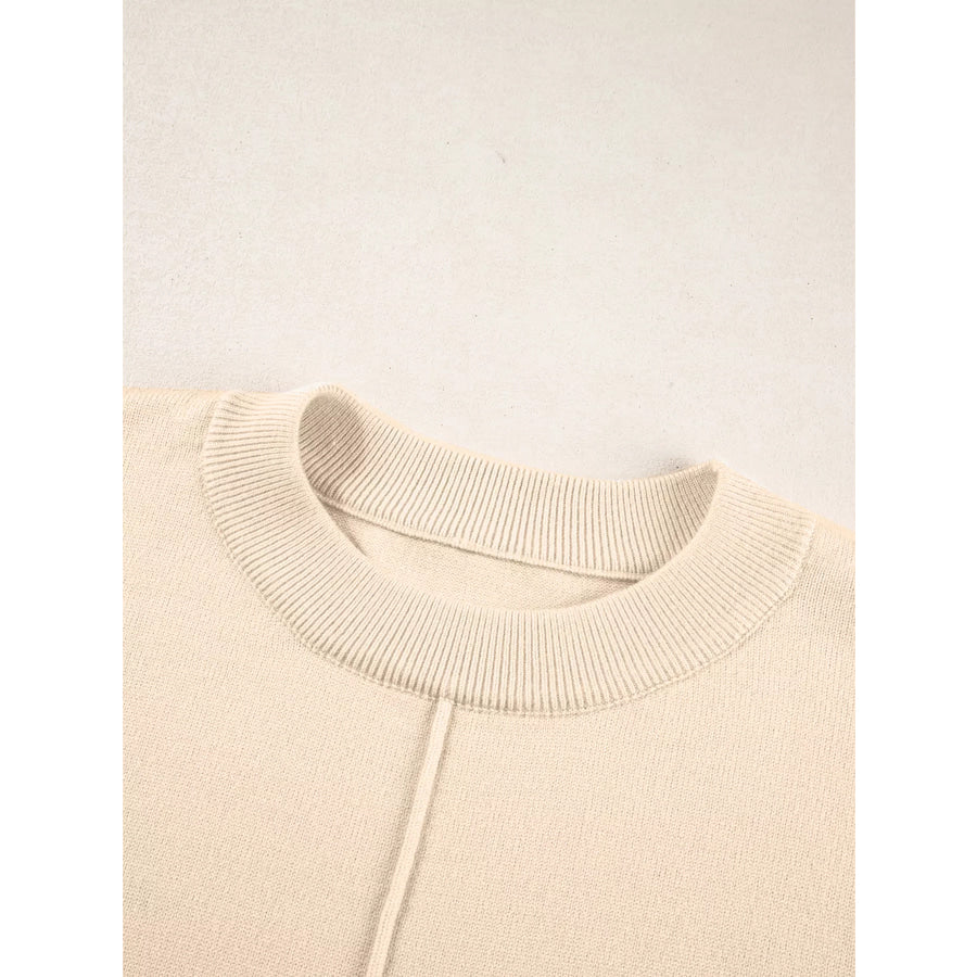 42c8d0676a8947d1b4ebb4501b1663f7-Max-Origin