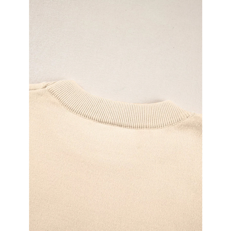 1bff65d5f24f43e9bab890bf7b3fdb72-Max-Origin