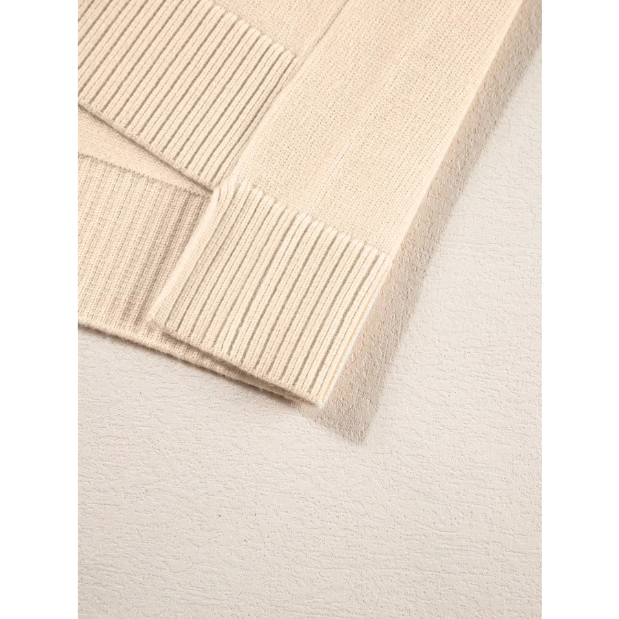 488e8efc4bf44ecb8585c471d72f9398-Max-Origin