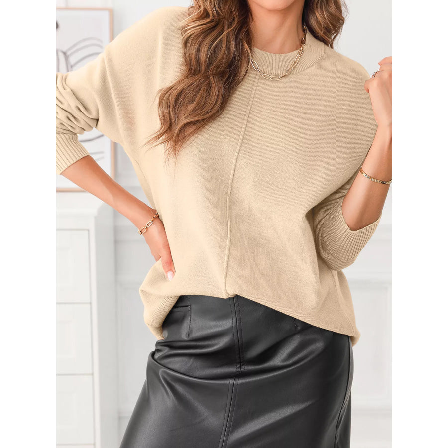 6be6dab360b242a18c975ed188c7a777-Max-Origin