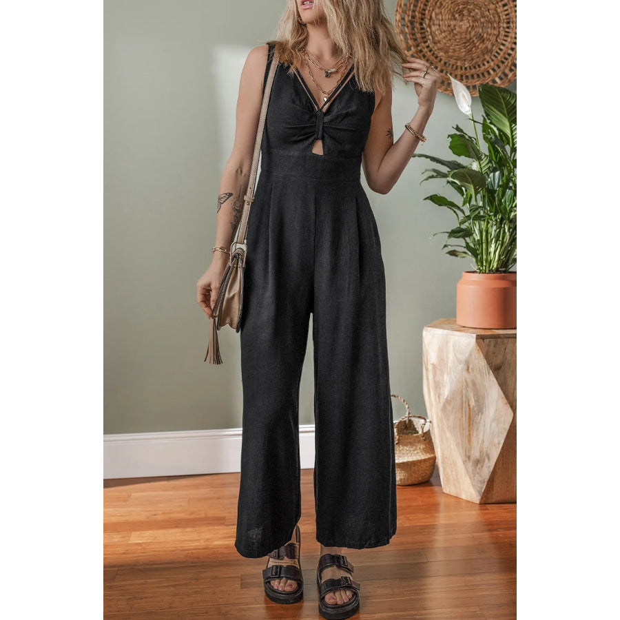 488950ed-a8da-4dd3-b5ba-3ee2689015d3-Max-Origin