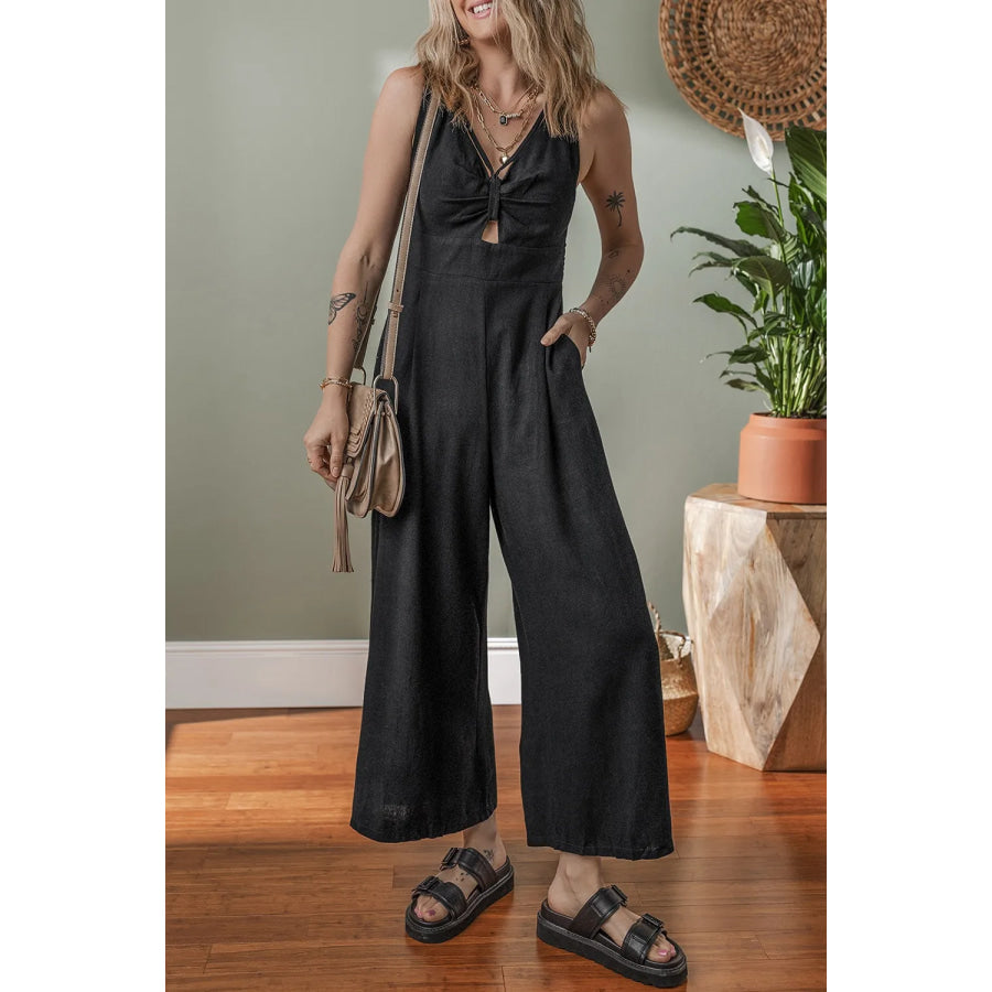 178b96e2-e776-445b-97c4-4c8397a79bf8-Max-Origin