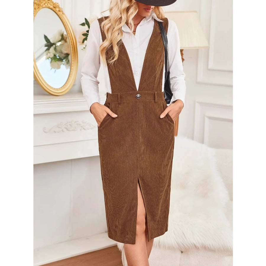 c66bcb3b-47d8-441d-bfc2-c6c59149d75b-Max