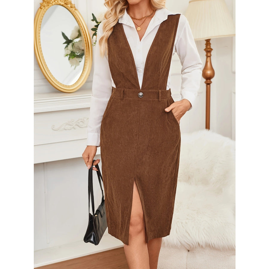 56ca59f5-e9ba-49d0-8286-dbb73d457d86-Max