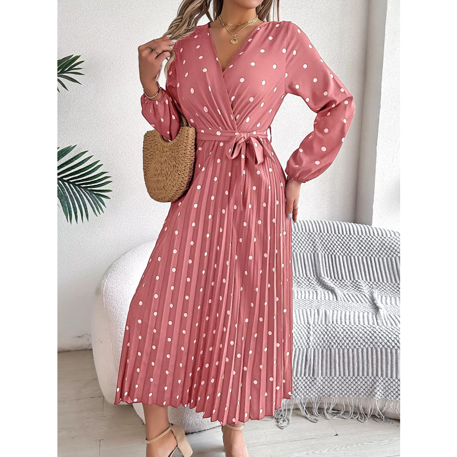 ef8a5e86-f03a-4e84-8969-49b363c4a35b-Max-Origin