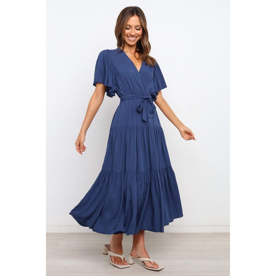 e5082460-1664-413f-a726-df908602656d-Max