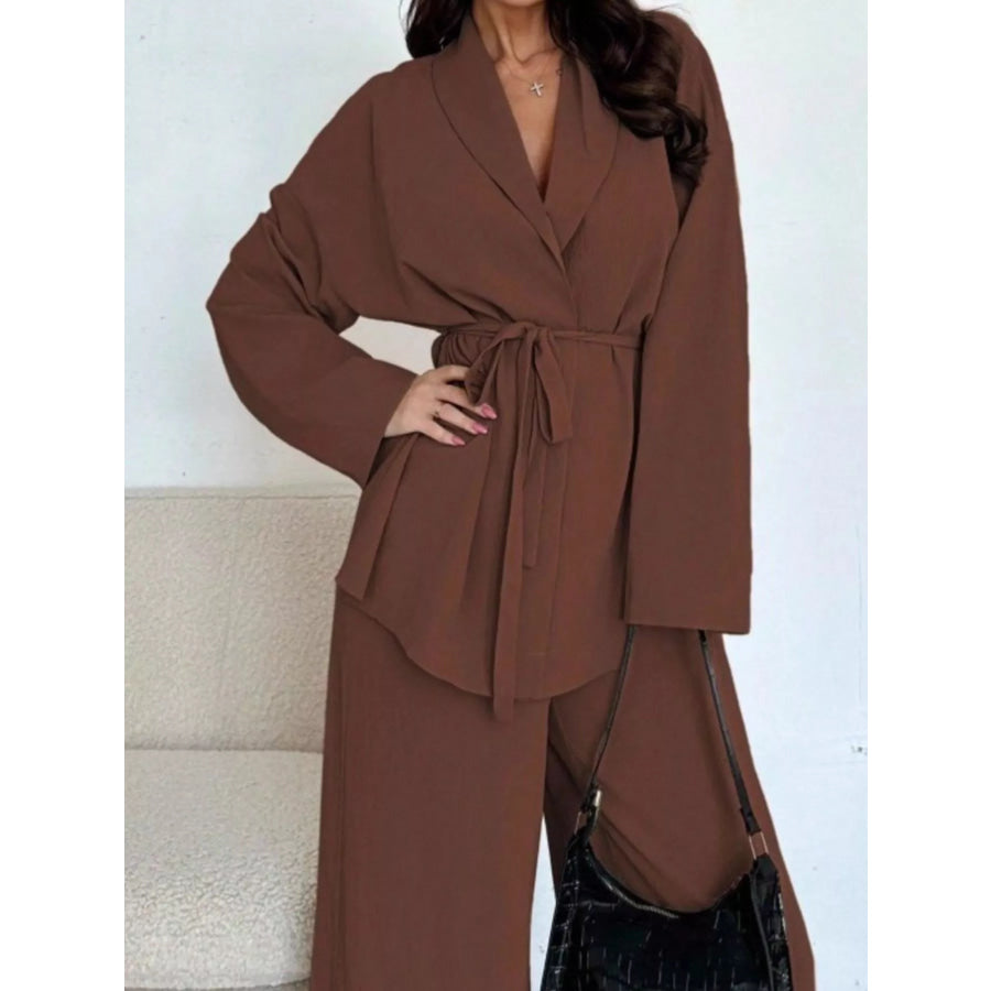 0b84f53e-bc63-47a9-babf-046dfa29621a-Max-Origin