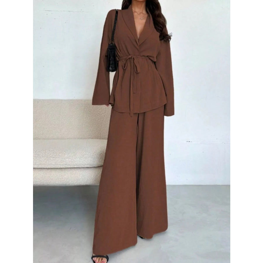 e41d7639-b71d-47f1-b058-c483c0502dbe-Max-Origin