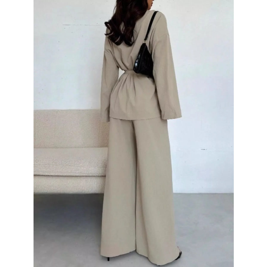 1d70c2a2-3bce-4e2a-ad26-d2b41acfe705-Max-Origin