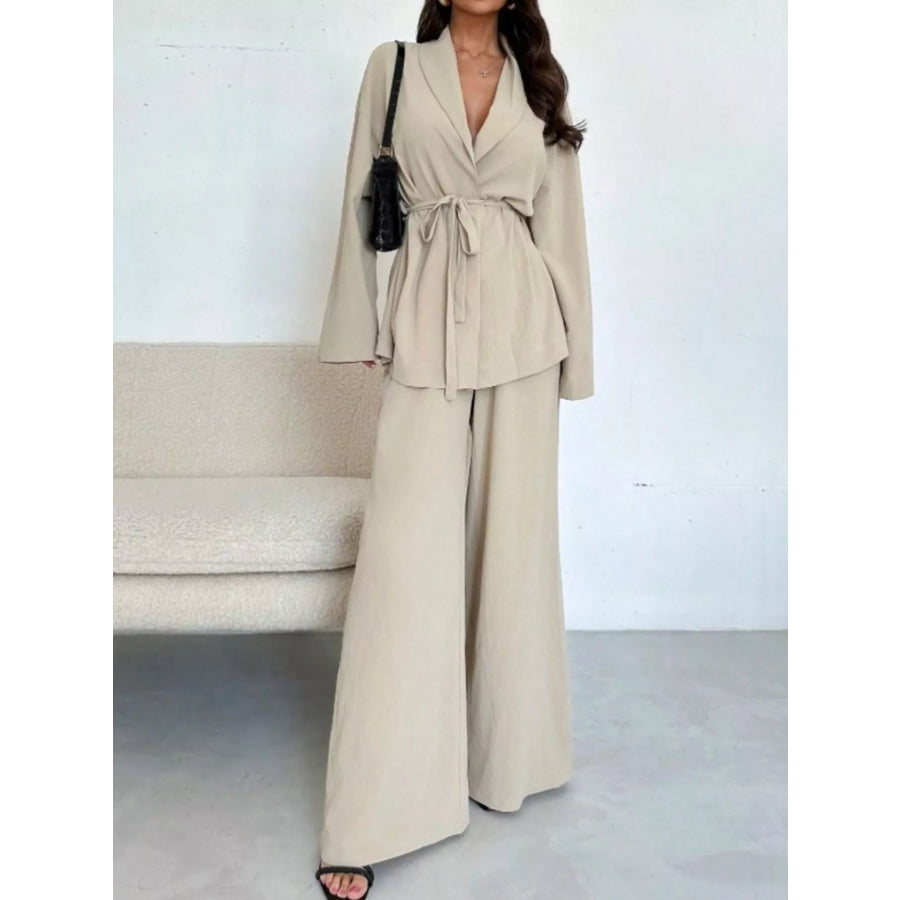 2ebbe80e-307d-43ee-9ed7-4fb883aaf6a7-Max-Origin