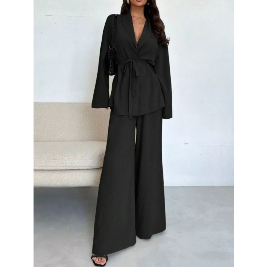 8ad6e390-9b1a-4c43-b27c-6e9537571d0d-Max-Origin