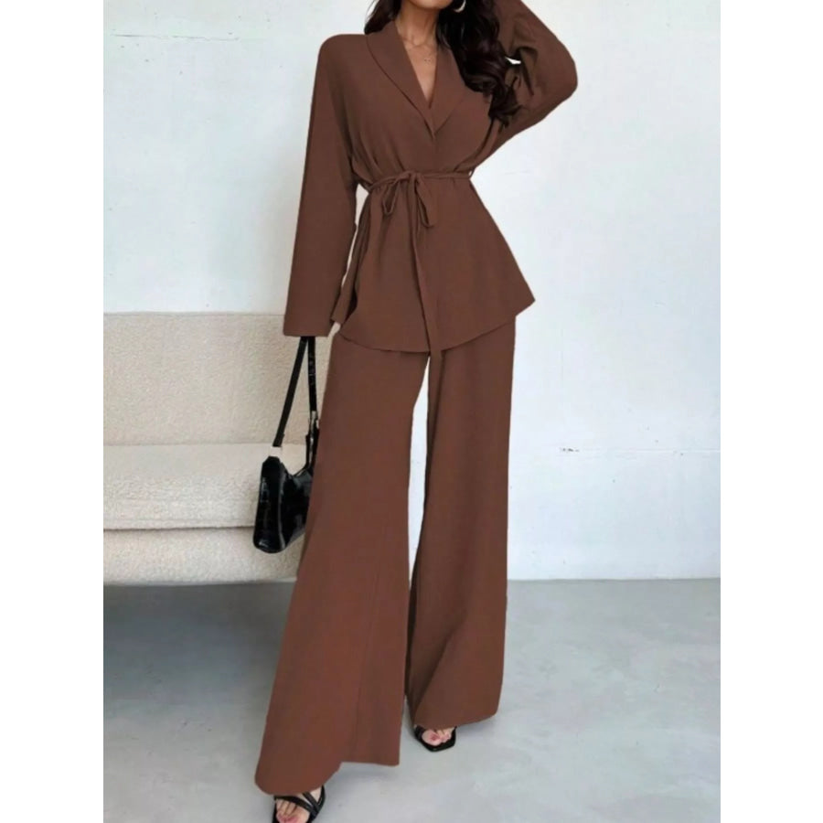 7d076396-0f6c-4716-8ad4-e9c153efbf90-Max-Origin