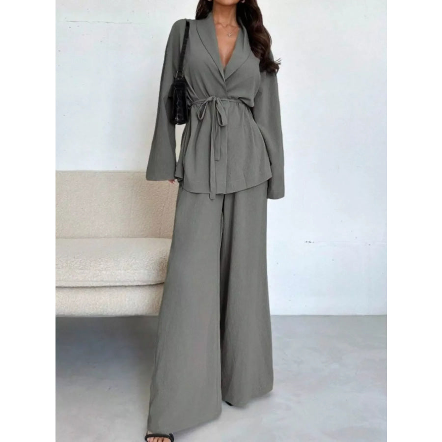 17606461-8e88-4b45-ac71-2c12cc4e35a8-Max-Origin