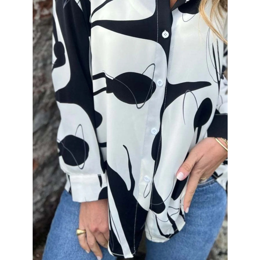 8b88029e-4a8e-4c0b-9713-5e0411efc82c-Max-Origin